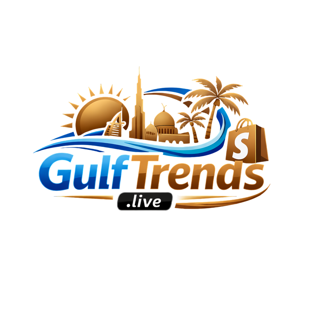 gulftrends