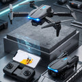 E99 Drone Camera