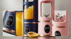 Juice Cup HP-880